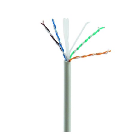 https://compmarket.hu/products/187/187666/gembird-cat6-u-utp-installation-cable-305m-grey_1.jpg