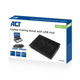 https://compmarket.hu/products/191/191031/act-ac8105-17-laptop-cooling-stand-with-4-port-hub-black_8.jpg