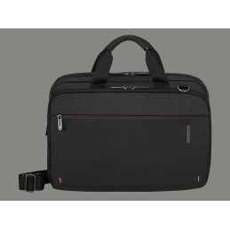 https://compmarket.hu/products/193/193119/samsonite-network-4-bailhandle-15-6-charcoal-black_1.jpg