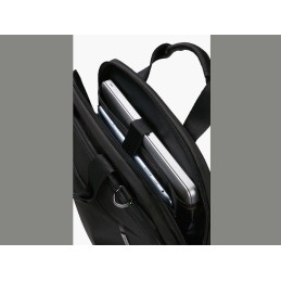 https://compmarket.hu/products/193/193119/samsonite-network-4-bailhandle-15-6-charcoal-black_2.jpg