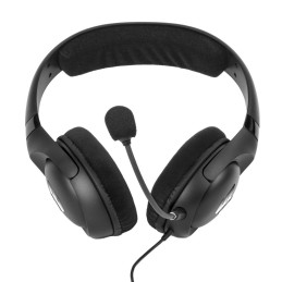 https://compmarket.hu/products/231/231324/creative-sound-blaster-blaze-v2-headset-black_2.jpg