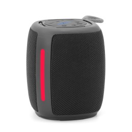 https://compmarket.hu/products/228/228566/gembird-spk-bt-led-03-bk-bluetooth-speaker-black_7.jpg