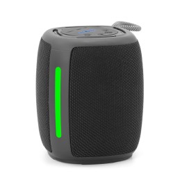 https://compmarket.hu/products/228/228566/gembird-spk-bt-led-03-bk-bluetooth-speaker-black_5.jpg