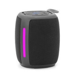 https://compmarket.hu/products/228/228566/gembird-spk-bt-led-03-bk-bluetooth-speaker-black_8.jpg