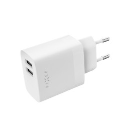 https://compmarket.hu/products/229/229274/fixed-dual-usb-travel-charger-17w-white_2.jpg