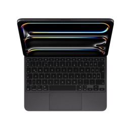 https://compmarket.hu/products/243/243935/apple-magic-keyboard-for-ipad-pro-11-black-hu_4.jpg