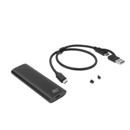 https://compmarket.hu/products/245/245508/act-ac1615-usb-c-m.2-nvme-pcie-ssd-enclosure-tool-free-black_2.jpg