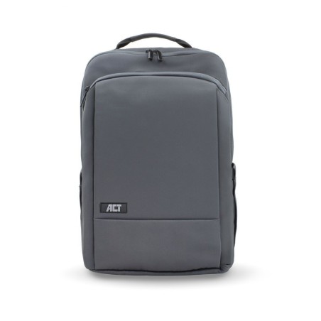 https://compmarket.hu/products/248/248244/act-ac8560-notebook-taska-15-6-grey_1.jpg