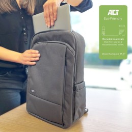 https://compmarket.hu/products/248/248244/act-ac8560-notebook-taska-15-6-grey_6.jpg