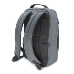 https://compmarket.hu/products/248/248244/act-ac8560-notebook-taska-15-6-grey_3.jpg