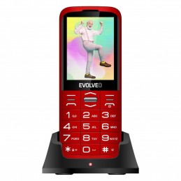 https://compmarket.hu/products/232/232370/evolveo-easyphone-xo-red_1.jpg