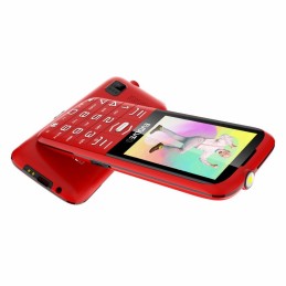 https://compmarket.hu/products/232/232370/evolveo-easyphone-xo-red_6.jpg