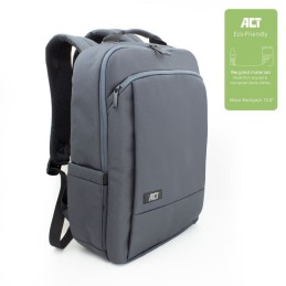 https://compmarket.hu/products/248/248244/act-ac8560-notebook-taska-15-6-grey_8.jpg