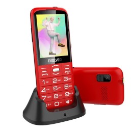 https://compmarket.hu/products/232/232370/evolveo-easyphone-xo-red_4.jpg