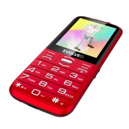 https://compmarket.hu/products/232/232370/evolveo-easyphone-xo-red_2.jpg