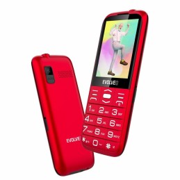 https://compmarket.hu/products/232/232370/evolveo-easyphone-xo-red_3.jpg