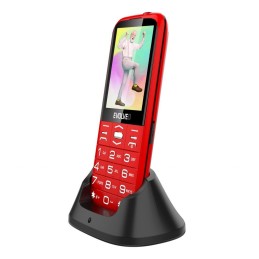 https://compmarket.hu/products/232/232370/evolveo-easyphone-xo-red_5.jpg
