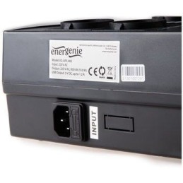 https://compmarket.hu/products/122/122196/gembird-eg-ups-002-ups-line-in-850va-4xiec-230v_4.jpg