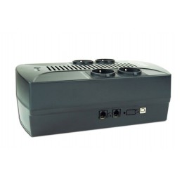 https://compmarket.hu/products/122/122196/gembird-eg-ups-002-ups-line-in-850va-4xiec-230v_3.jpg