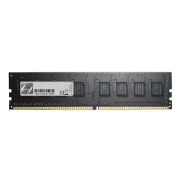 https://compmarket.hu/products/163/163467/g.skill-4gb-ddr4-2400mhz-value_1.jpg