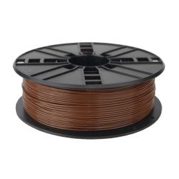 https://compmarket.hu/products/166/166718/gembird-3dp-pla1.75-01-br-pla-brown-1-75mm-1kg_1.jpg