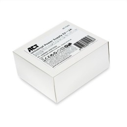 https://compmarket.hu/products/180/180837/act-ac1505-universal-power-supply-5v-2a_4.jpg