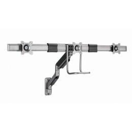 https://compmarket.hu/products/235/235009/gembird-ma-wa3-01-wall-mounted-adjustable-monitor-arm-for-3-monitors-17-27-black_1.jpg