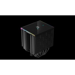 https://compmarket.hu/products/220/220707/deepcool-ak620-digital-black-cpu-cooler_4.jpg