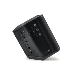 Bose S1 Pro+ Bluetooth Speaker Black
