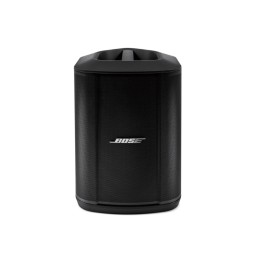 Bose S1 Pro+ Bluetooth Speaker Black