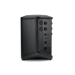 Bose S1 Pro+ Bluetooth Speaker Black