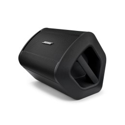 Bose S1 Pro+ Bluetooth Speaker Black