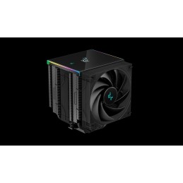 https://compmarket.hu/products/220/220707/deepcool-ak620-digital-black-cpu-cooler_2.jpg