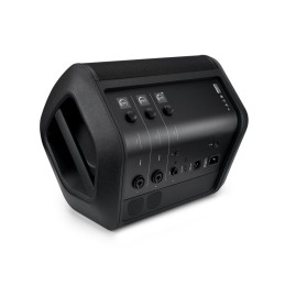 Bose S1 Pro+ Bluetooth Speaker Black