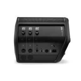 Bose S1 Pro+ Bluetooth Speaker Black