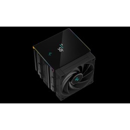 https://compmarket.hu/products/220/220707/deepcool-ak620-digital-black-cpu-cooler_3.jpg