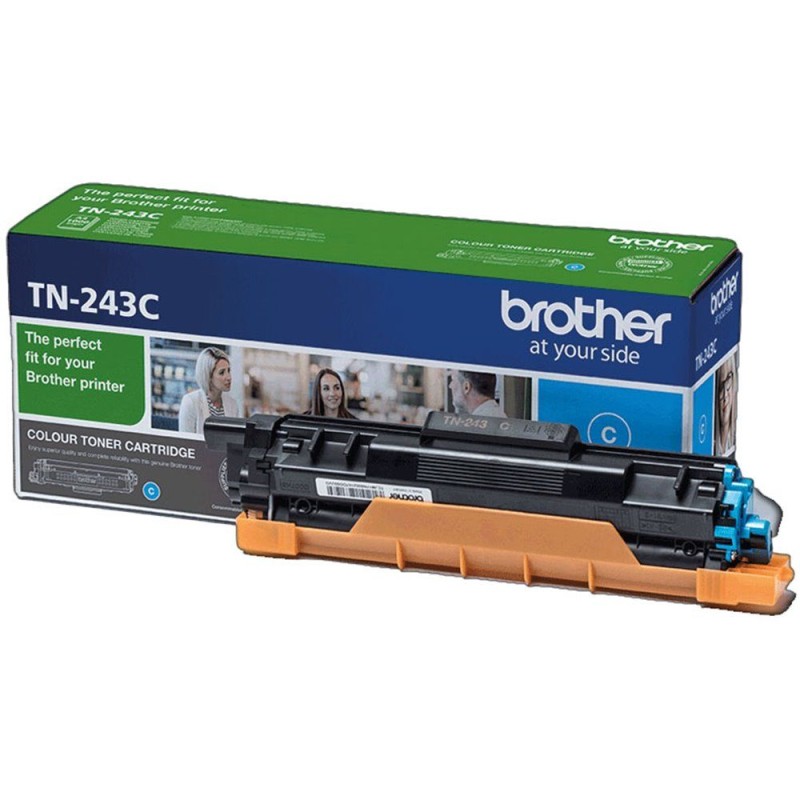 https://compmarket.hu/products/130/130356/brother-tn-243c-cyan-toner_1.jpg