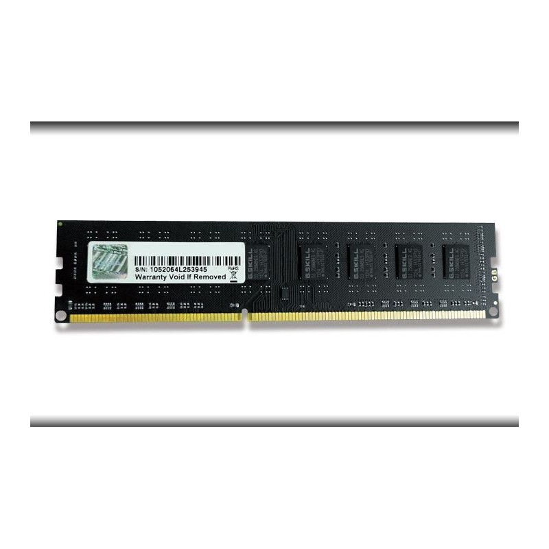 https://compmarket.hu/products/73/73555/g-skill-4gb-ddr3-1600mhz_1.jpg