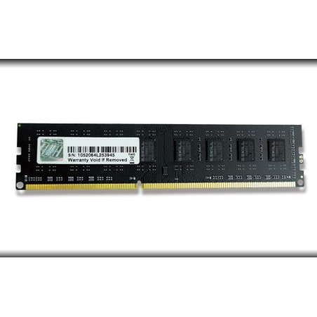 https://compmarket.hu/products/73/73555/g-skill-4gb-ddr3-1600mhz_1.jpg