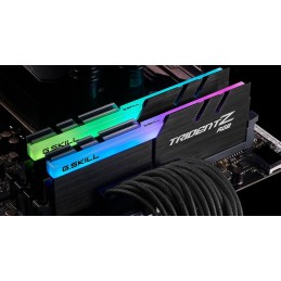 https://compmarket.hu/products/163/163549/g.skill-16gb-ddr4-4000mhz-kit-2x8gb-trident-z-rgb-black_5.jpg