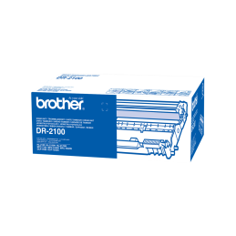 https://compmarket.hu/products/29/29074/brother-dr-2100-drum_1.png