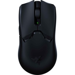 https://compmarket.hu/products/189/189567/razer-viper-v2-pro-mouse-black_1.jpg