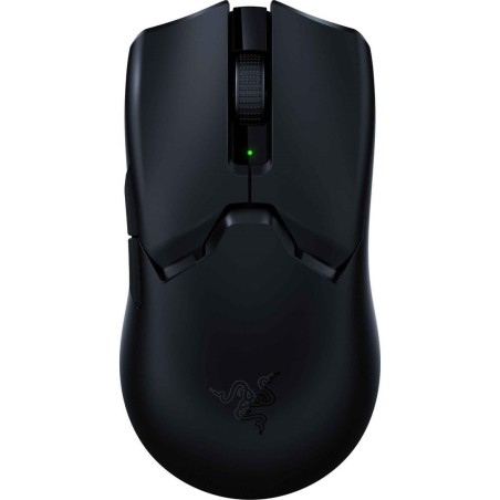 https://compmarket.hu/products/189/189567/razer-viper-v2-pro-mouse-black_1.jpg