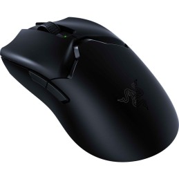 https://compmarket.hu/products/189/189567/razer-viper-v2-pro-mouse-black_6.jpg