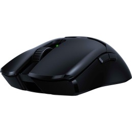 https://compmarket.hu/products/189/189567/razer-viper-v2-pro-mouse-black_4.jpg