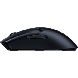 https://compmarket.hu/products/189/189567/razer-viper-v2-pro-mouse-black_2.jpg