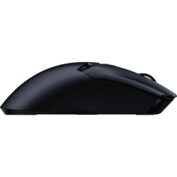 https://compmarket.hu/products/189/189567/razer-viper-v2-pro-mouse-black_3.jpg