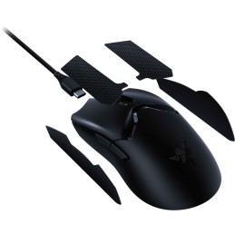 https://compmarket.hu/products/189/189567/razer-viper-v2-pro-mouse-black_5.jpg