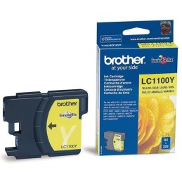 https://compmarket.hu/products/41/41038/brother-lc1100y-yellow_1.jpg