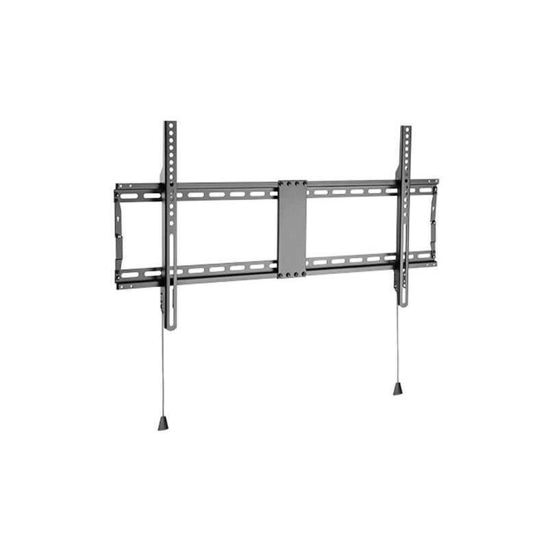 https://compmarket.hu/products/212/212881/gembird-wm-90f-01-fixed-tv-wall-mount-43-90-black_1.jpg